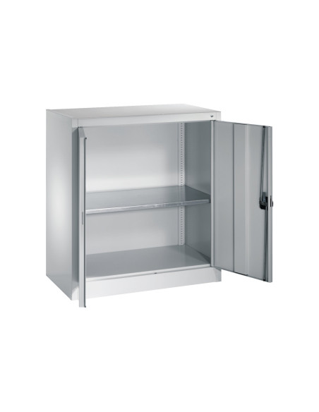 Werkzeugschrank Serie 12 - Höhe 1.000 mm - C+P