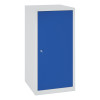 Werkzeugschrank Basis - Höhe 1.000 mm - C+P
