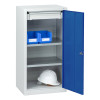 Werkzeugschrank Basis - Höhe 1.000 mm - C+P