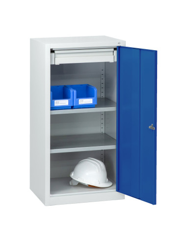 Werkzeugschrank Basis - Höhe 1.000 mm - C+P