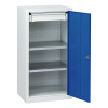 Werkzeugschrank Basis - Höhe 1.000 mm - C+P