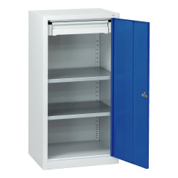 Werkzeugschrank Basis - Höhe 1.000 mm - C+P 2