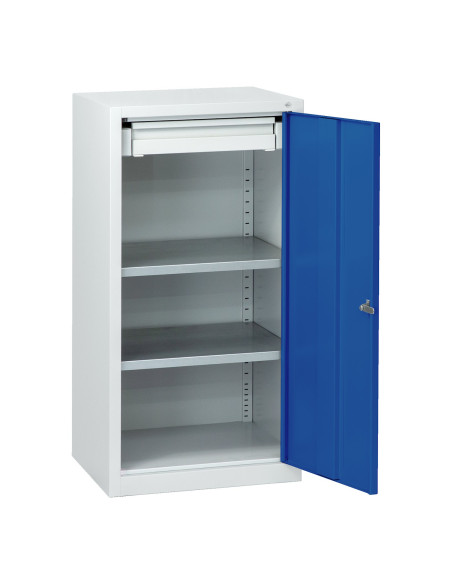 Werkzeugschrank Basis - Höhe 1.000 mm - C+P