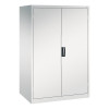 Schwerlastschrank Acurado - Höhe 1.950 mm - C+P