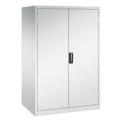 Schwerlastschrank Acurado - Höhe 1.950 mm - C+P 2