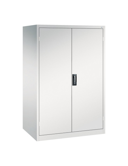 Schwerlastschrank Acurado - Höhe 1.950 mm - C+P