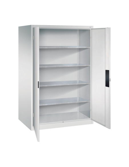 Schwerlastschrank Acurado - Höhe 1.950 mm - C+P