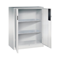 Schwerlastschrank - Höhe 1.000 - 1.200 mm - C+P