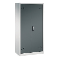 Umweltschrank - Höhe 1.000 - 1.950 mm - C+P 2