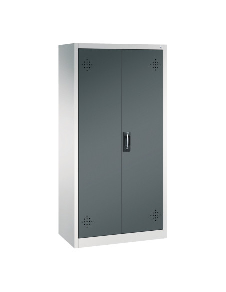 Umweltschrank - Höhe 1.000 - 1.950 mm - C+P