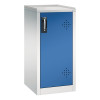 Umweltschrank - Höhe 1.000 - 1.950 mm - C+P