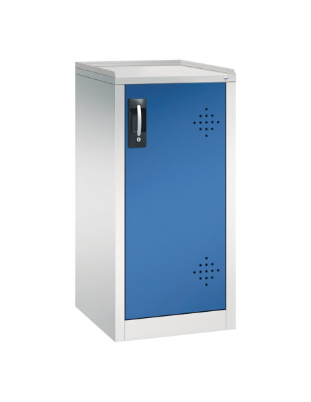 Umweltschrank - Höhe 1.000 - 1.950 mm - C+P