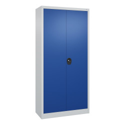 Werkstattschrank Basis PLUS - Höhe 1.950 mm - C+P 2