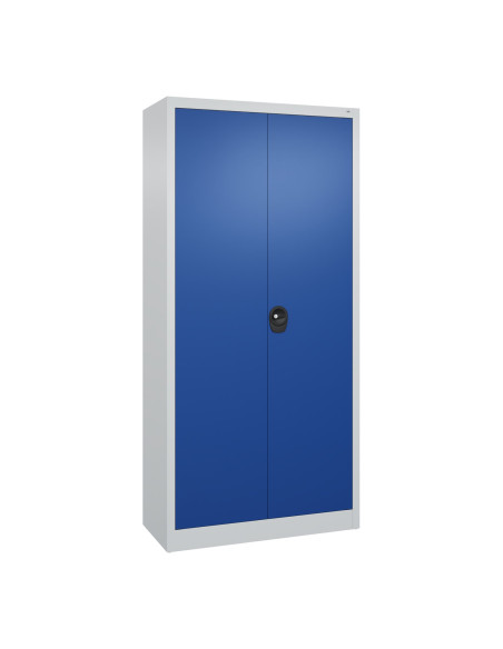 Werkstattschrank Basis PLUS - Höhe 1.950 mm - C+P