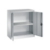 Aktenschrank Serie 12 - Höhe 1.000 mm - C+P