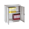 Aktenschrank Serie 12 - Höhe 1.000 mm - C+P