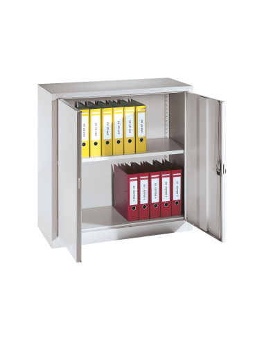 Aktenschrank Serie 12 - Höhe 1.000 mm - C+P