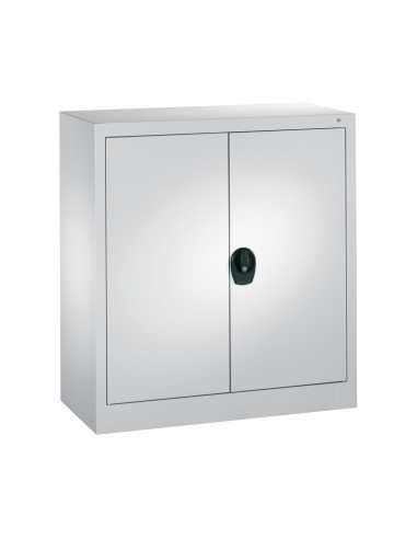 Aktenschrank Serie 12 - Höhe 1.000 mm - C+P