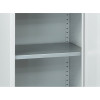 Einlegeboden für Werkzeugschrank Basis - C+P