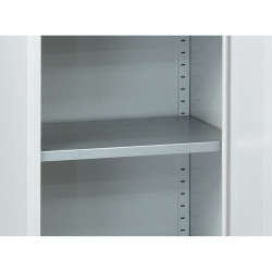 Einlegeboden für Werkzeugschrank Basis - C+P 2