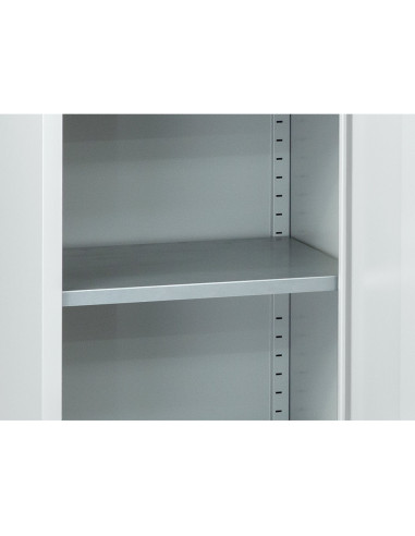 Einlegeboden für den Werkzeugschrank Basis - C+P