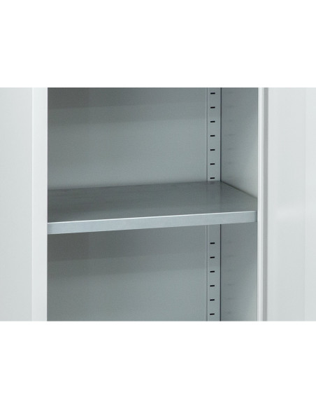 Einlegeboden für Werkzeugschrank Basis - C+P