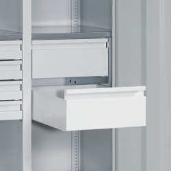 Schubladenblock - C+P 2