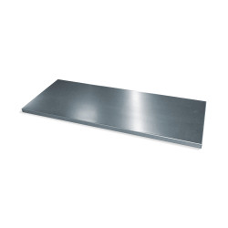 Einlegeboden für Werkstattschrank Basis - C+P