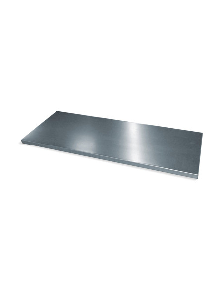 Einlegeboden für Werkstattschrank Basis - C+P