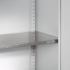 Einlegeboden für Werkstattschrank Basis - C+P