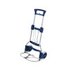 Transportkarre RuXXac - Cart Business