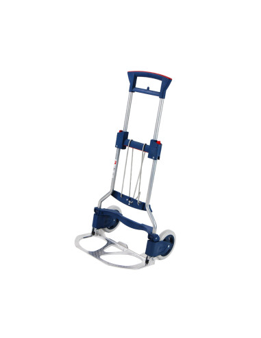 Faltbare Transportkarre RuXXac - Cart Business