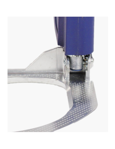 Faltbare Transportkarre RuXXac - Cart Business