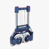 Transportkarre RuXXac - Cart Business