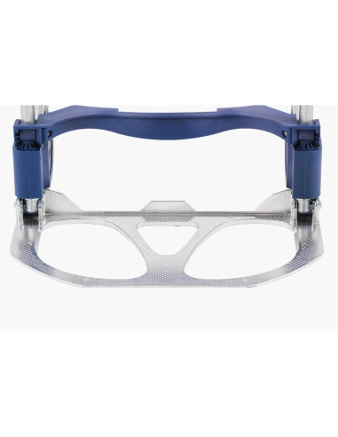 Faltbare Transportkarre RuXXac - Cart Business