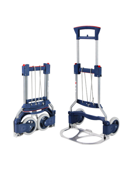 Transportkarre RuXXac - Cart Business