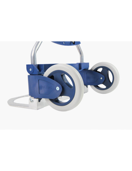 Transportkarre RuXXac - Cart Business