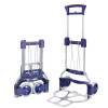 Transportkarre RuXXac - Cart Business XL