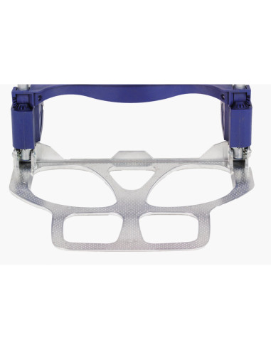 Faltbare Transportkarre RuXXac - Cart Business XL