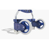 Transportkarre RuXXac - Cart Business XL
