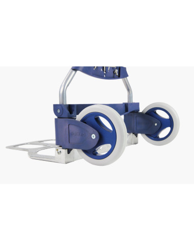 Faltbare Transportkarre RuXXac - Cart Business XL