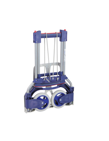 Faltbare Transportkarre RuXXac - Cart Business XL