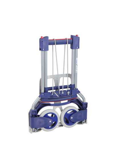 Transportkarre RuXXac - Cart Business XL