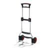 Transportkarre RuXXac - Cart Exclusive