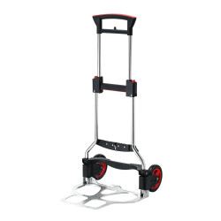 Transportkarre RuXXac - Cart Exclusive 2