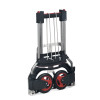 Transportkarre RuXXac - Cart Exclusive