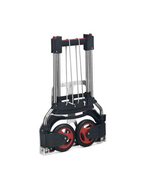 Transportkarre RuXXac - Cart Exclusive
