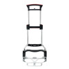 Transportkarre RuXXac - Cart Exclusive