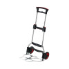 Transportkarre RuXXac - Cart Exclusive