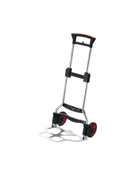 Transportkarre RuXXac - Cart Exclusive